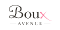 Boux Avenue